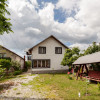 Casa 4 camere, P+M, 2017, Stefanesti, Sticlelor, AG thumb 1