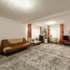 Casa 4 camere, P+M, 2017, Stefanesti, Sticlelor, AG thumb 2