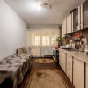 Casa 4 camere, P+M, 2017, Stefanesti, Sticlelor, AG thumb 4