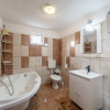 Casa 4 camere, P+M, 2017, Stefanesti, Sticlelor, AG thumb 5