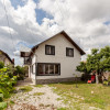 Casa 4 camere, P+M, 2017, Stefanesti, Sticlelor, AG thumb 6