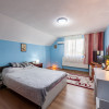 Casa 4 camere, P+M, 2017, Stefanesti, Sticlelor, AG thumb 7
