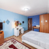 Casa 4 camere, P+M, 2017, Stefanesti, Sticlelor, AG thumb 9