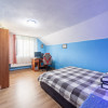 Casa 4 camere, P+M, 2017, Stefanesti, Sticlelor, AG thumb 10
