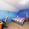 Casa 4 camere, P+M, 2017, Stefanesti, Sticlelor, AG thumb 11