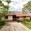 Casa 4 camere, P+M, 2017, Stefanesti, Sticlelor, AG thumb 12