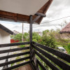 Casa 4 camere, P+M, 2017, Stefanesti, Sticlelor, AG thumb 16