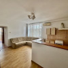 Apartament 2 camere, etaj 3, zona Teilor thumb 1