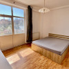 Apartament 2 camere, etaj 3, zona Teilor thumb 2