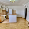 Apartament 2 camere, etaj 3, zona Teilor thumb 3