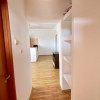 Apartament 2 camere, etaj 3, zona Teilor thumb 4