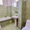 Apartament 2 camere, etaj 3, zona Teilor thumb 5