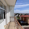 Apartament 2 camere, etaj 3, zona Teilor thumb 6