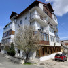 Apartament 2 camere, etaj 3, zona Teilor thumb 7