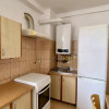 Apartament 2 camere, etaj 3, zona Teilor thumb 8
