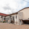 Casă interbelică ultracentrală | Bulevardul Republicii nr. 129 |  thumb 5
