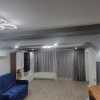 Casă P+M cu 1.558 mp teren, livadă și garaj | Barza, Gorj Comision 0%  thumb 2