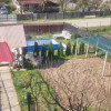 Casă P+M cu 1.558 mp teren, livadă și garaj | Barza, Gorj Comision 0%  thumb 6