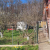 Casă P+M cu 1.558 mp teren, livadă și garaj | Barza, Gorj Comision 0%  thumb 12