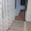 Casă P+M cu 1.558 mp teren, livadă și garaj | Barza, Gorj Comision 0%  thumb 13