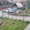Casă P+M cu 1.558 mp teren, livadă și garaj | Barza, Gorj Comision 0%  thumb 17