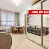 Apartament 2 camere Pitești zona Craiovei str.Oituz! imaginea mica 1 Apartament 2 camere Pitești zona Craiovei str.Oituz! thumb 1