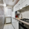 Apartament 2 camere Pitești zona Craiovei str.Oituz! imaginea mica 2 Apartament 2 camere Pitești zona Craiovei str.Oituz! thumb 2