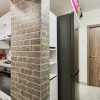 Apartament 2 camere Pitești zona Craiovei str.Oituz! imaginea mica 3 Apartament 2 camere Pitești zona Craiovei str.Oituz! thumb 3