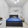 Apartament 2 camere Pitești zona Craiovei str.Oituz! imaginea mica 4 Apartament 2 camere Pitești zona Craiovei str.Oituz! thumb 4