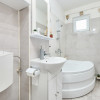 Apartament 2 camere Pitești zona Craiovei str.Oituz! imaginea mica 5 Apartament 2 camere Pitești zona Craiovei str.Oituz! thumb 5