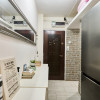 Apartament 2 camere Pitești zona Craiovei str.Oituz! imaginea mica 6 Apartament 2 camere Pitești zona Craiovei str.Oituz! thumb 6