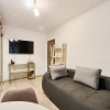 Apartament 2 camere Pitești zona Craiovei str.Oituz! imaginea mica 7 Apartament 2 camere Pitești zona Craiovei str.Oituz! thumb 7