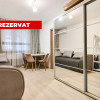Apartament 2 camere Pitești zona Exercițiu str.Oituz! thumb 2