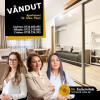Apartament 2 camere Pitești zona Exercițiu str.Oituz! thumb 1