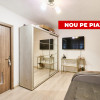 Apartament 2 camere de vanzare – Pitesti, zona Craiovei,str. Oituz | 0% comision thumb 1