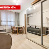 Apartament 2 camere de vanzare – Pitesti, zona Craiovei,str. Oituz | 0% comision thumb 2