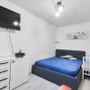Apartament 2 camere de vanzare – Pitesti, zona Craiovei,str. Oituz | 0% comision thumb 3