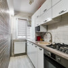 Apartament 2 camere de vanzare – Pitesti, zona Craiovei,str. Oituz | 0% comision thumb 4
