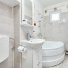 Apartament 2 camere de vanzare – Pitesti, zona Craiovei,str. Oituz | 0% comision thumb 5
