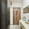 Apartament 2 camere de vanzare – Pitesti, zona Craiovei,str. Oituz | 0% comision thumb 7