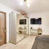 Apartament 2 camere de vanzare – Pitesti, zona Craiovei,str. Oituz | 0% comision thumb 9