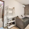 Apartament 2 camere de vanzare – Pitesti, zona Craiovei,str. Oituz | 0% comision thumb 10