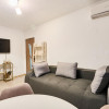 Apartament 2 camere de vanzare – Pitesti, zona Craiovei,str. Oituz | 0% comision thumb 11