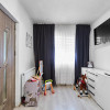 Apartament 2 camere de vanzare – Pitesti, zona Craiovei,str. Oituz | 0% comision thumb 13