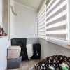 Apartament 2 camere de vanzare – Pitesti, zona Craiovei,str. Oituz | 0% comision thumb 14