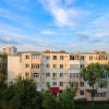 Apartament 2 camere de vanzare – Pitesti, zona Craiovei,str. Oituz | 0% comision thumb 15