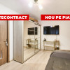 Apartament 2 camere de vanzare – Pitesti, zona Craiovei,str. Oituz | 0% comision thumb 1