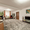 Casa 4 camere, P+M, 2017, Stefanesti, Sticlelor, AG thumb 3