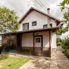 Casa 4 camere, P+M, 2017, Stefanesti, Sticlelor, AG thumb 13