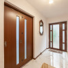 Casa 4 camere, P+M, 2017, Stefanesti, Sticlelor, AG thumb 14